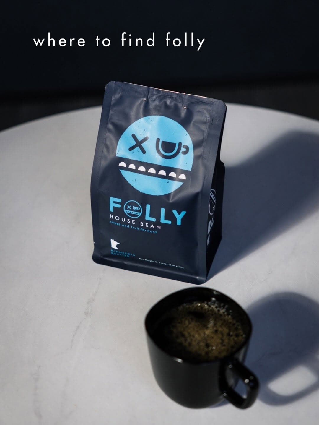 @follycoffee