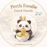 @perthfoodieeatsandtravels