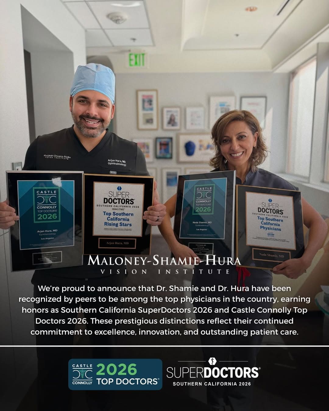 @maloneyshamievision