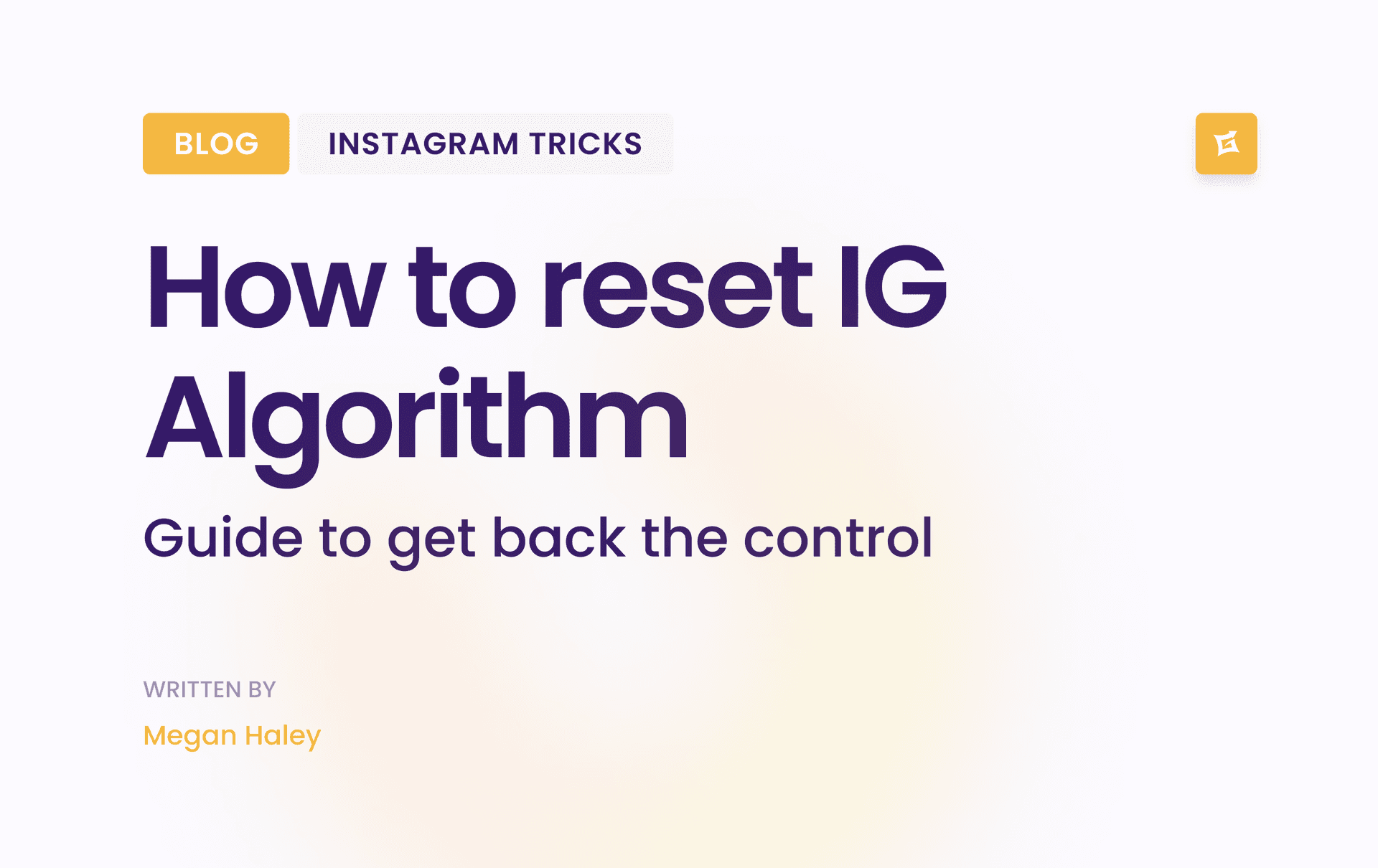 How Do Instagram Accounts Get Hacked