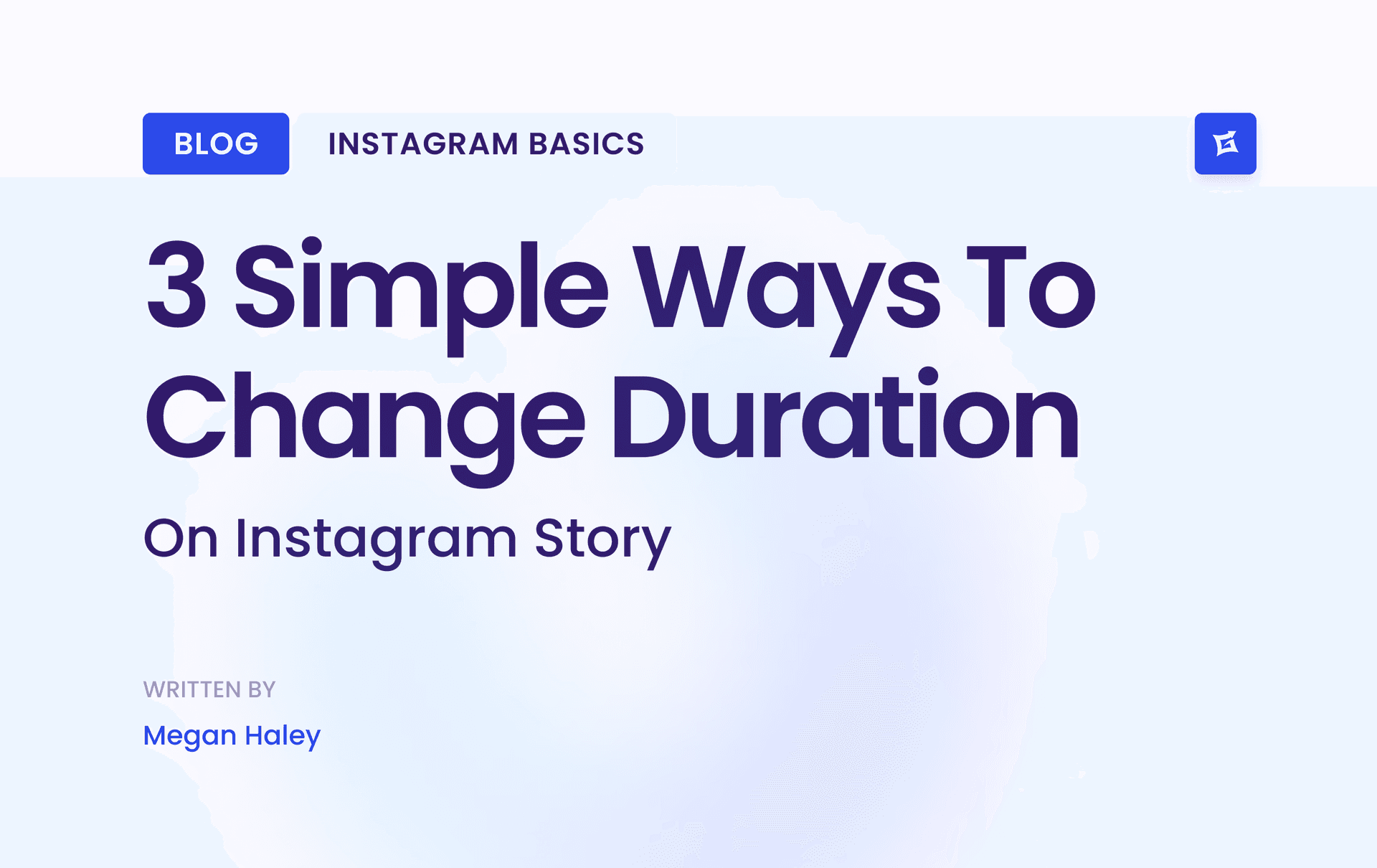 Come vengono hackerati gli account Instagram