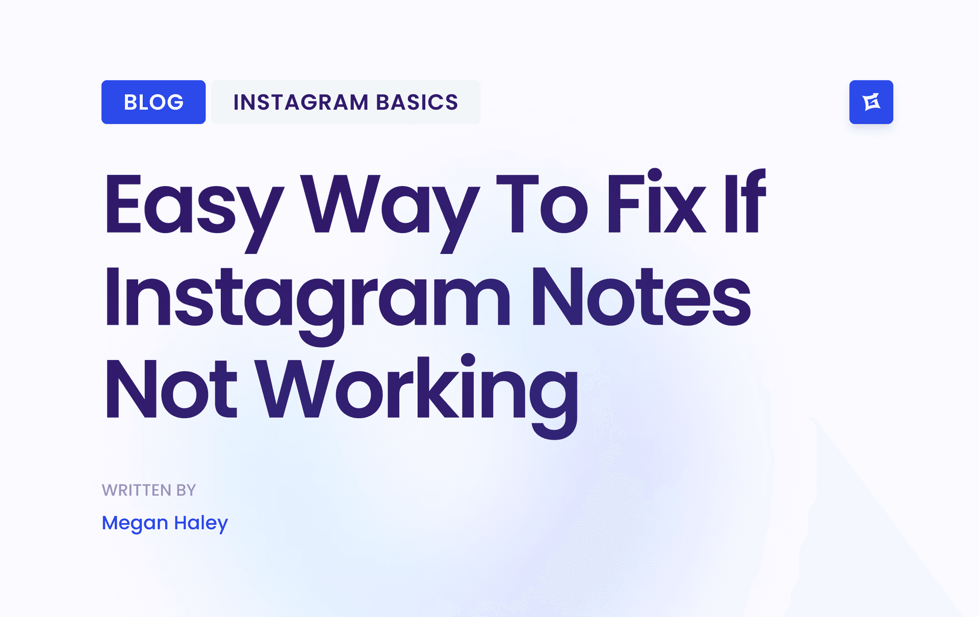 Come vengono hackerati gli account Instagram