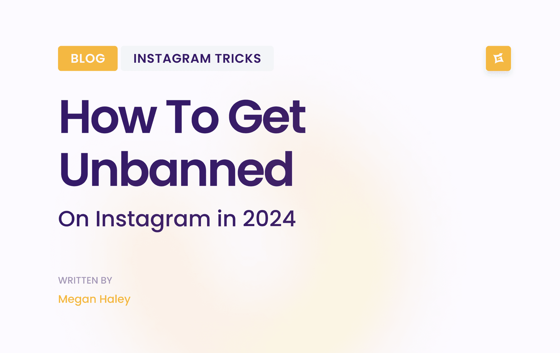 Come vengono hackerati gli account Instagram