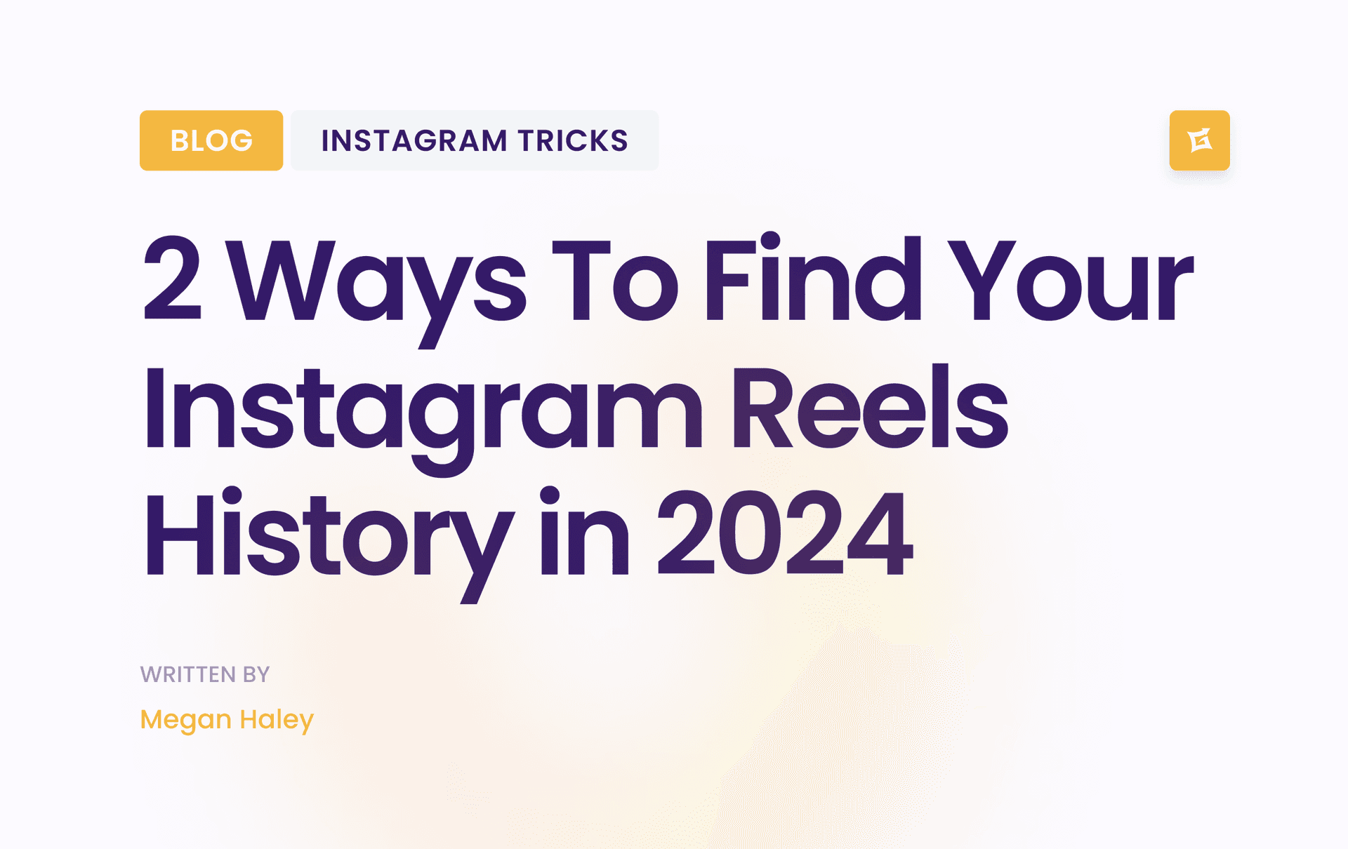 How Do Instagram Accounts Get Hacked