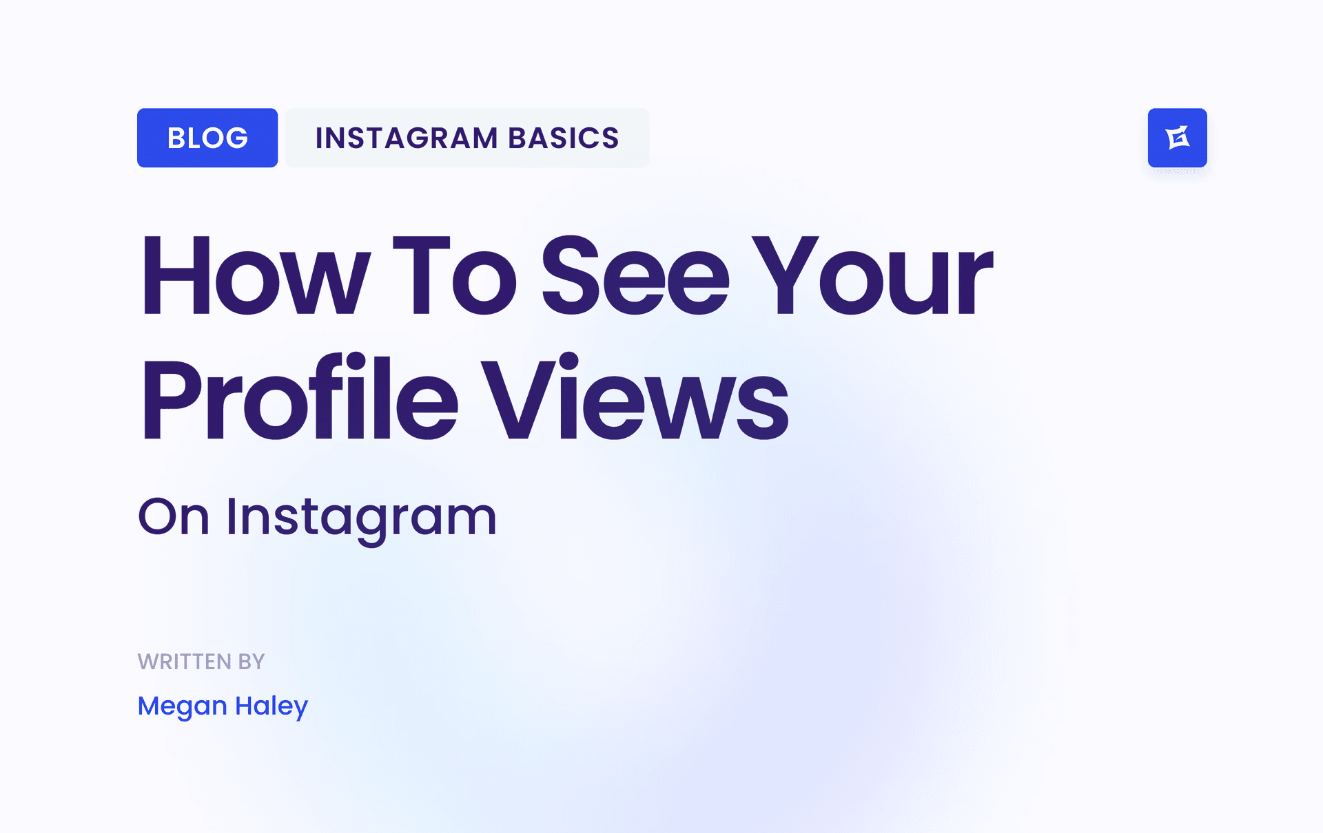 Come vengono hackerati gli account Instagram