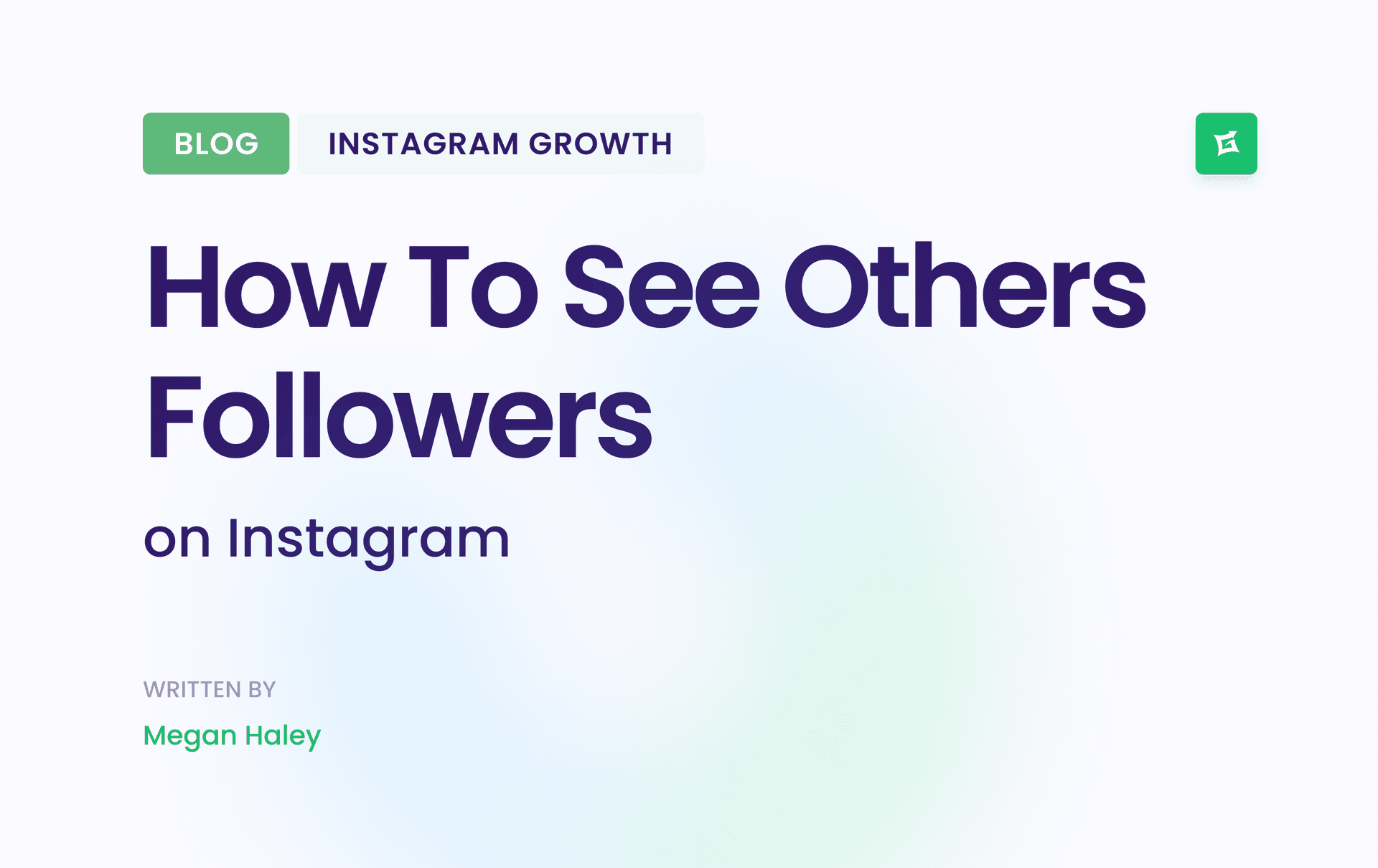 How Do Instagram Accounts Get Hacked