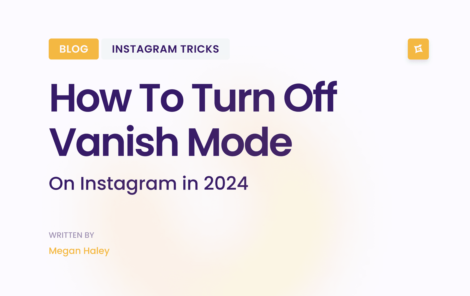 How Do Instagram Accounts Get Hacked