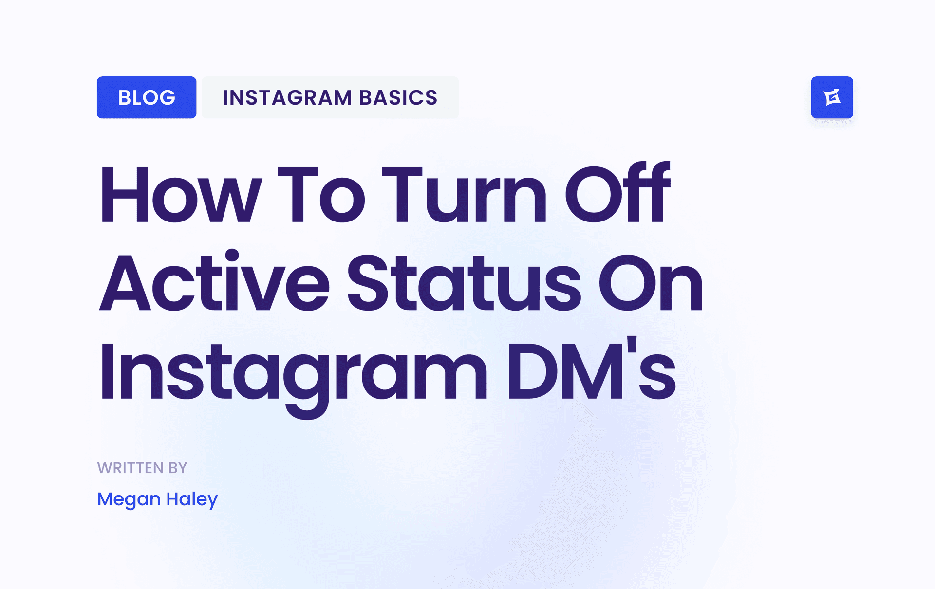 Come vengono hackerati gli account Instagram