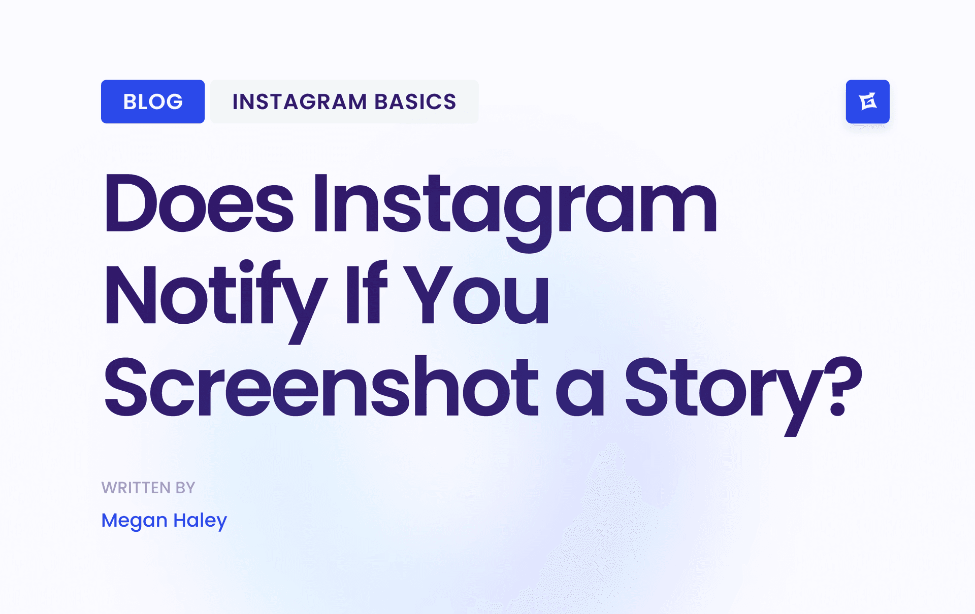 Come vengono hackerati gli account Instagram