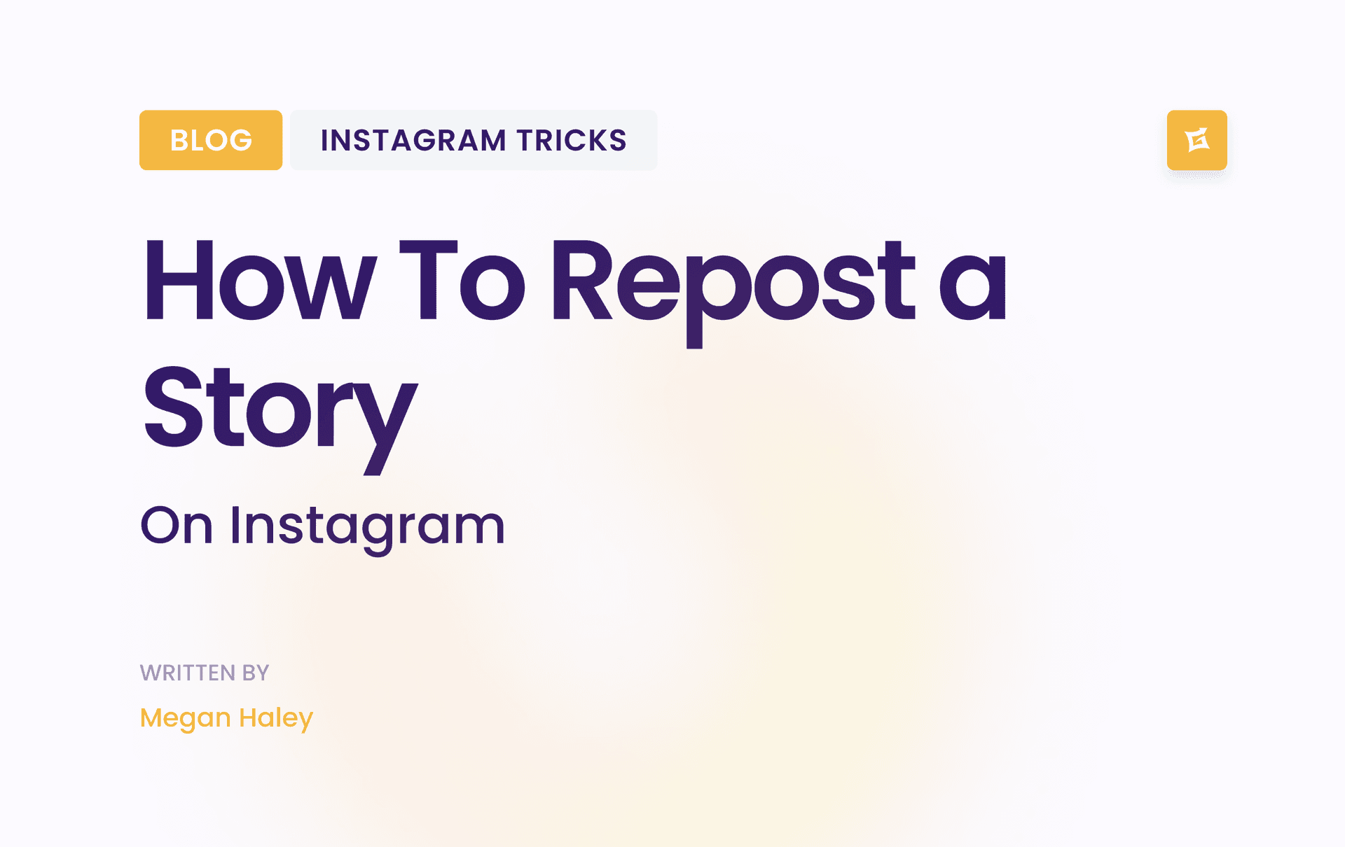 Come vengono hackerati gli account Instagram