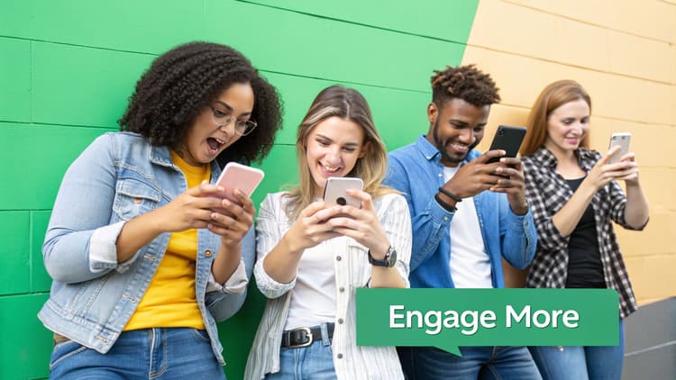 Image for The Ultimate Guide to Instagram Growth Services: Battle-Tested Strategies That Upgrow Results