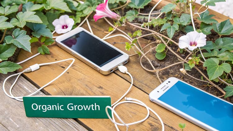 Image for Growing Instagram Followers: Expert Strategies That Drive Real Results