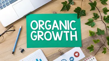 Image for The Complete Guide to Organic Instagram Growth: Real-World Strategies That Drive Results