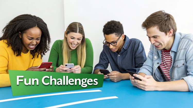 Image for Social Media Games: The Ultimate Guide to Digital Entertainment in Today's Connected World