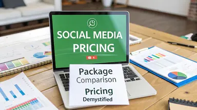 seo_image