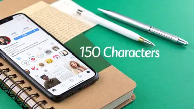 seo_image