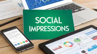 seo_image