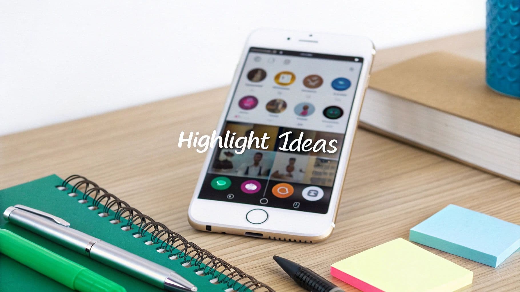 seo_image