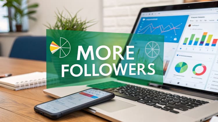 Image for Instagram Ads for More Followers, instagram ads for more followers 2026
