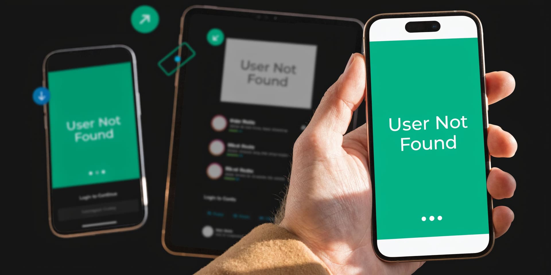 seo_image