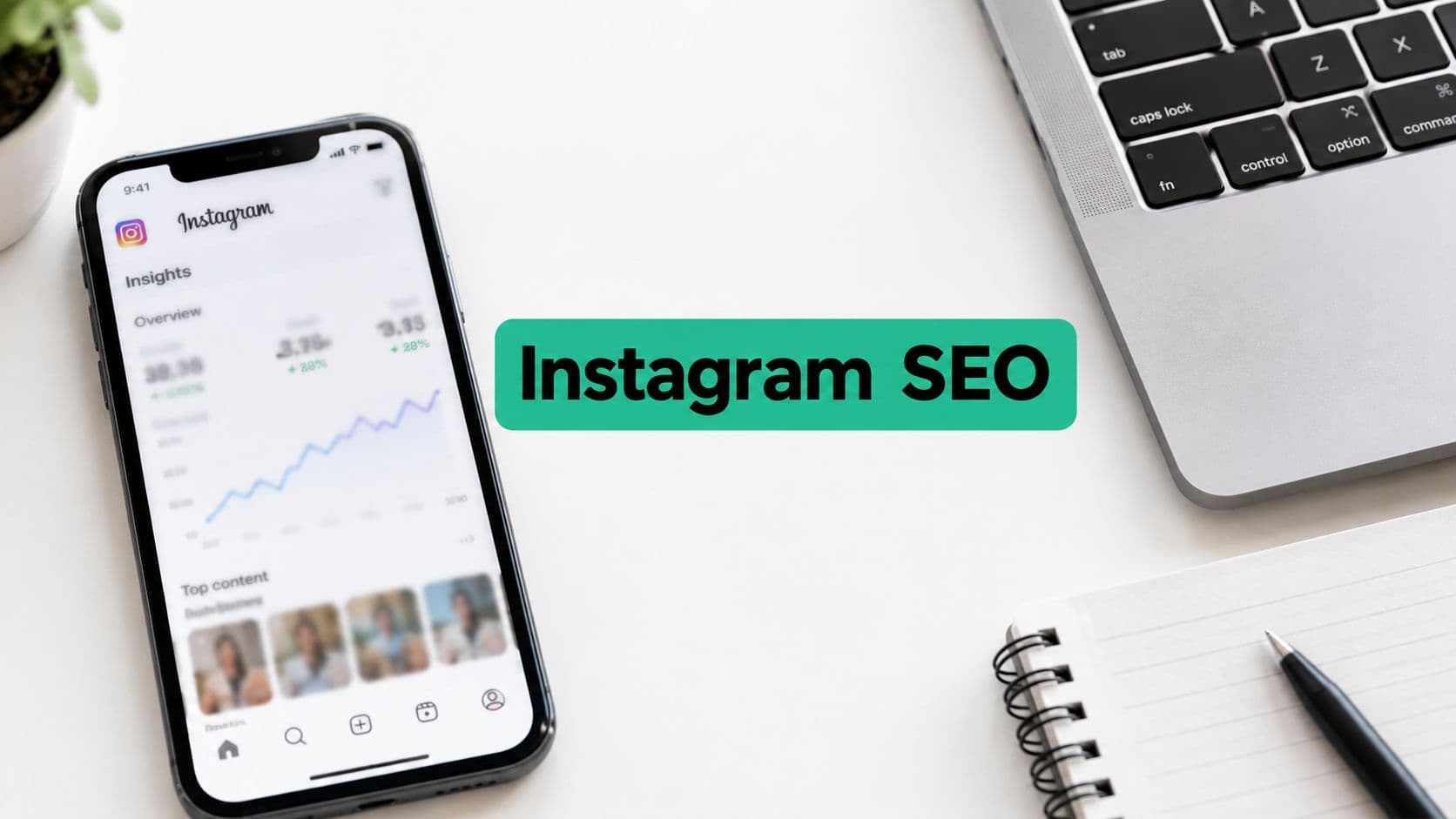 seo_image